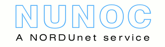 NUNOC